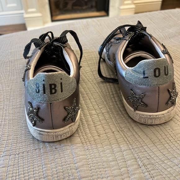 Bibi-Lou - Picture 2 of 4